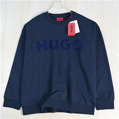 распродажа xugo ориг