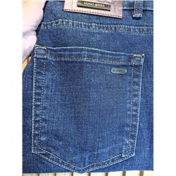 Мужские джинсы   Hug*o Bos*s 🤍