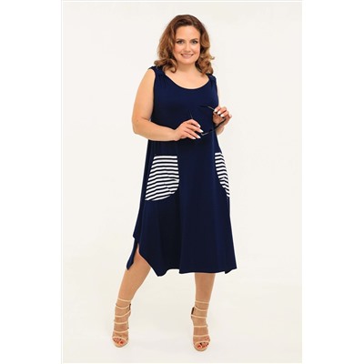 Сарафан 158 НАТАЛИ #900041