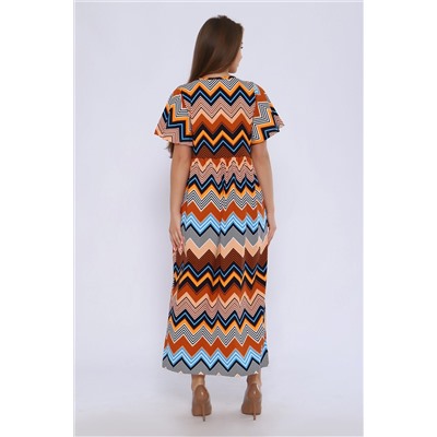 Платье 13182 НАТАЛИ #1017130