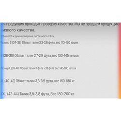 Набор мужских трусов боксеров из смесового модала, 3 шт. Кельви*н Кляй*н