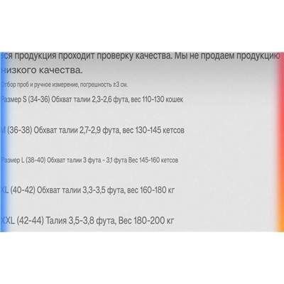 Набор мужских трусов боксеров из смесового модала, 3 шт. Кельви*н Кляй*н
