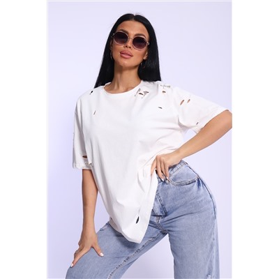 Футболка 64543 НАТАЛИ #999074