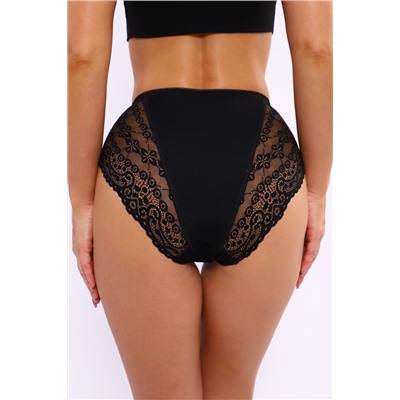 Трусы женские 45006