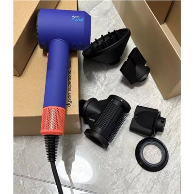 dyson nd16 гарантия год