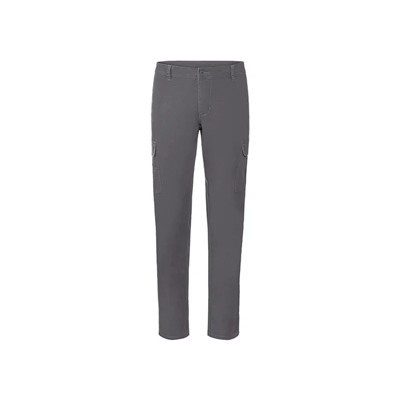 LIVERGY® Herren Cargohose