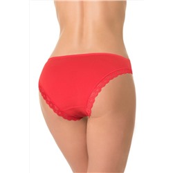 Трусы DENTELLE, 805458