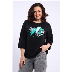 Футболка женская 88528