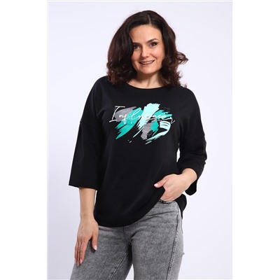 Футболка женская 88528