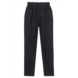 Брюки PLAYTODAY, 923513