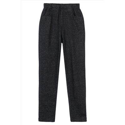 Брюки PLAYTODAY, 923513