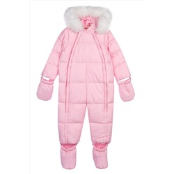 Комбинезон PLAYTODAY, 925475