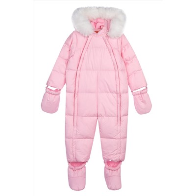 Комбинезон PLAYTODAY, 925475