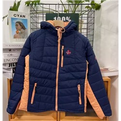 Куртка Nebulus (Германия)