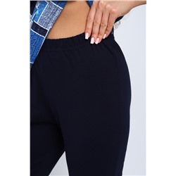 157 Костюм с бриджами