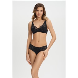 W24-0151-08-FCS-LY Бюстгальтер классический