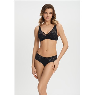 W24-0151-08-FCS-LY Бюстгальтер классический