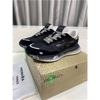 Стильные кроссовки Унисекс модель  9 цветов ПРЕМИА*ТА