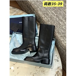 Сапоги качество топ итальянская натур   кожа