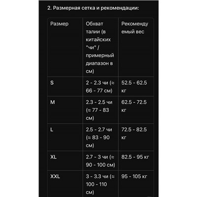 Мужские трусы боксеры  Calvi*n Klei*n  набор из 3 шт