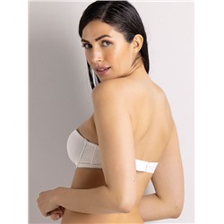 Бюстгальтер №1880 фашия Sielei