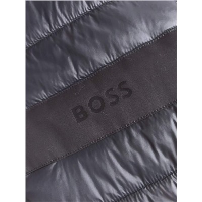 Мужская куртка  БОС*С