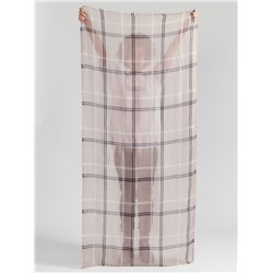 Палантин SD-1681-3