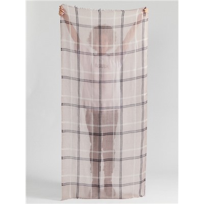 Палантин SD-1681-3