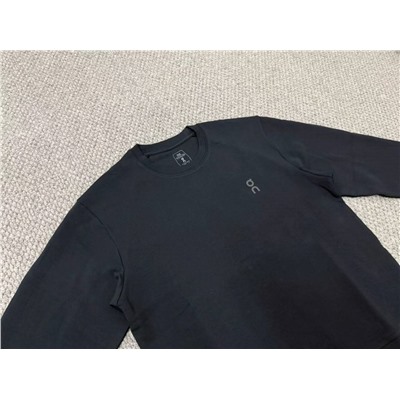 Толстовка свитшот  O*N