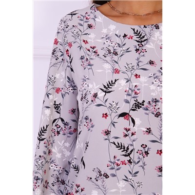 Платье П180 НАТАЛИ #980477