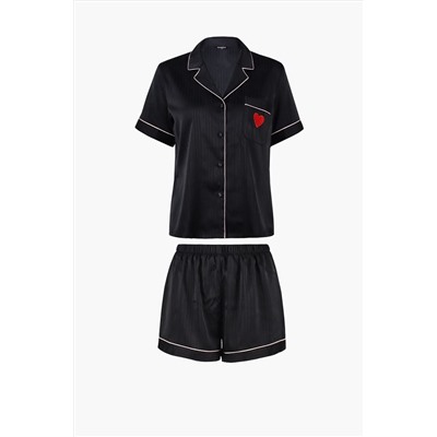 Пижама INDEFINI, 1213323