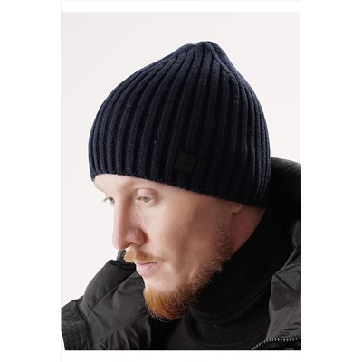 Шапка CLEVER, 1200334