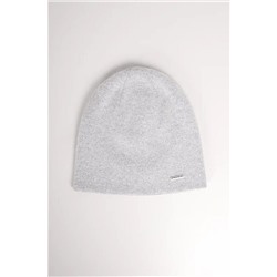 Шапка CLEVER, 1197122