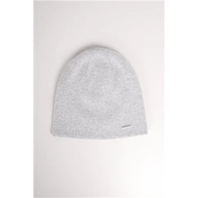 Шапка CLEVER, 1197122