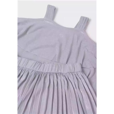 Летний костюм двойка для девочек