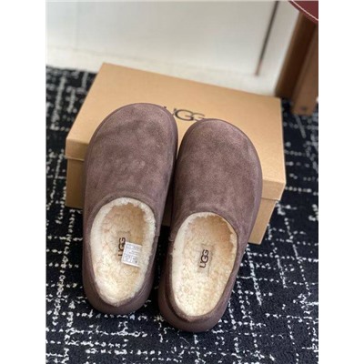 Сабо  УГ*Г ❄️