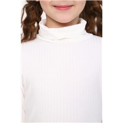 Водолазка Ребекка НАТАЛИ #926159