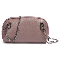 Сумка женская Lanotti 6006/джеральдин