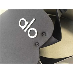 Летняя повседневная солнцезащитная шляпа с защитой от ультрафиолета  АЛ*О