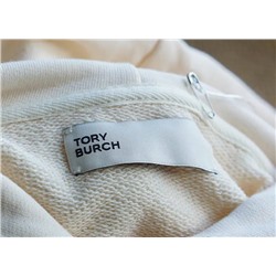 Худи с капюшоном Tor*y Burc*h  Экспорт