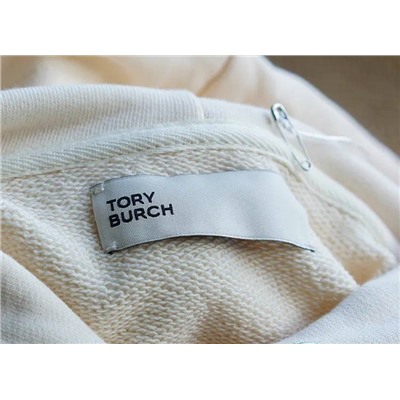 Худи с капюшоном Tor*y Burc*h  Экспорт