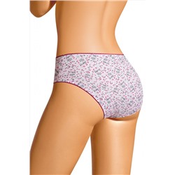 Трусы CLEVER, 1096001