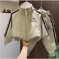 Детский костюм