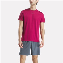 Men's Training Tech T-Shirt