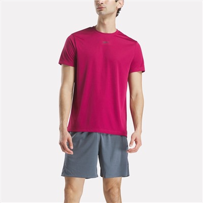 Men's Training Tech T-Shirt