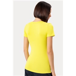 Футболка MARK FORMELLE #908557