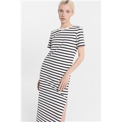 Платье MARK FORMELLE #985727