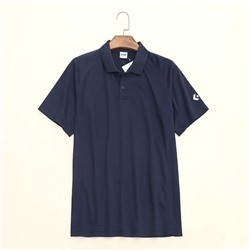 Футболки поло Convers*e   Экспорт в Японию