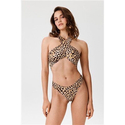 Купальник INFINITY, 1085056