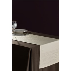 Moroccon Runner - Bej